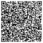 QR code with Brian Fitzgibbons Pro Shop contacts