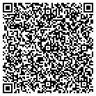 QR code with Greater Washington Society contacts