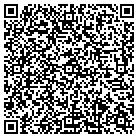QR code with Association For Local Telecomm contacts
