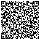 QR code with Shaklee Vitamin Shak contacts