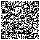 QR code with Abd2 LLC contacts