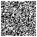 QR code with Mike Leventon Promotions contacts