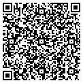 QR code with Abd Getty contacts