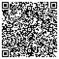 QR code with Stadium Sports contacts