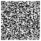 QR code with Franciscan Monastery contacts