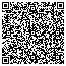 QR code with Snore Formula Inc contacts