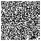 QR code with Steve's Fitness Plus contacts