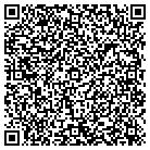 QR code with Agm Service Station Inc contacts