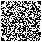 QR code with Mohawk Valley Builders Exchange Inc contacts