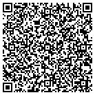 QR code with Study Buddy Supplements contacts