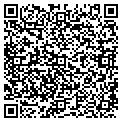 QR code with Nola contacts