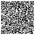 QR code with Albert A Labarko contacts