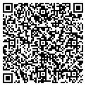 QR code with Supplement Hut contacts