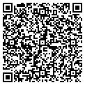 QR code with Steven Reynolds contacts