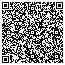 QR code with Mpyre Records Inc contacts