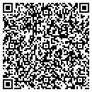 QR code with North End Gift Shoppe contacts