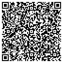 QR code with Take Your Vitamins contacts