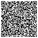 QR code with Nothing 2 Common contacts