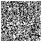 QR code with Antique Str-Nique Kountry Antq contacts
