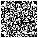 QR code with Hibrehizb EPFDUP contacts