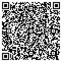 QR code with Marriott contacts