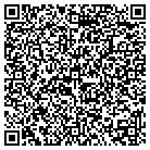 QR code with The Greatist Vitamin In The World contacts