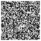 QR code with Connecticut Woods & Water Inc contacts