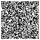 QR code with Marriott contacts