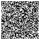 QR code with Alvarado Roman Carlos M contacts