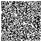 QR code with American Service Station Gasolina/Distribuidores contacts