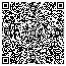 QR code with Andres Aviles Rivera contacts