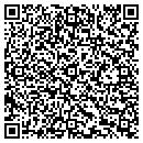 QR code with Gateway 2000 Government contacts