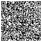 QR code with Ultra Health Products contacts