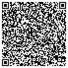 QR code with European Document Research contacts