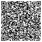 QR code with Arco Capital Management LLC contacts