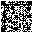 QR code with Ocean View Gift Shop contacts