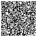 QR code with Armando Mendez contacts