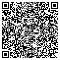 QR code with Value Vitamins contacts