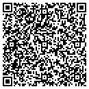 QR code with Auto Servicio Cupey contacts