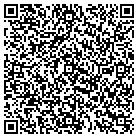 QR code with Olde North Square Gift Shoppe contacts