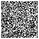 QR code with Charapp & Weiss contacts