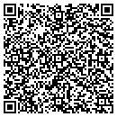 QR code with Old Town Hall Exchange contacts