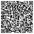 QR code with Meeker Cafe contacts