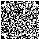 QR code with Vitamin House Of Arizona LLC contacts
