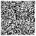 QR code with Matthews Memorial Bapt Sr Ctzn contacts
