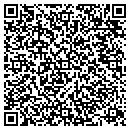 QR code with Beltran Rodriguez C L contacts