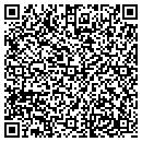 QR code with Om Traders contacts