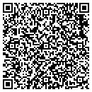 QR code with Beltran Rodriguez C L contacts