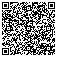 QR code with Once & Again contacts