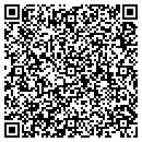 QR code with On Centre contacts